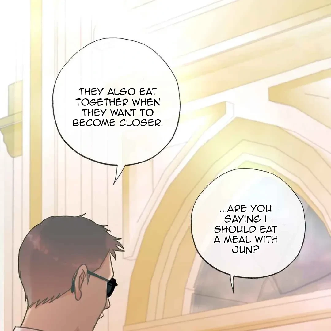 Chapter 14, page 149