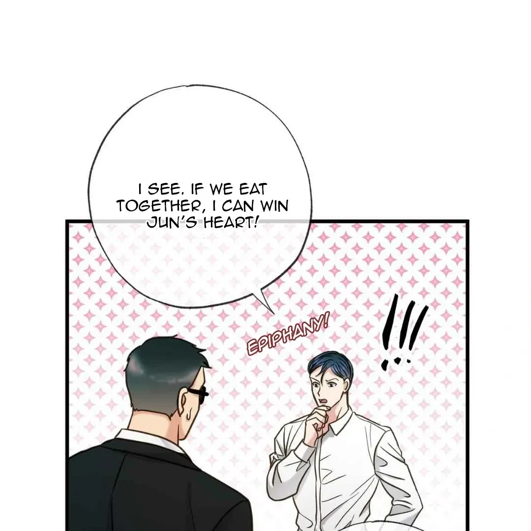 Chapter 14, page 151