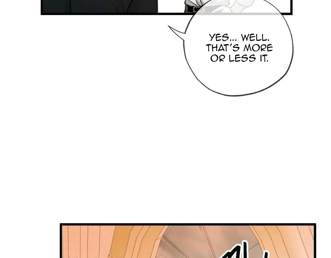 Chapter 14, page 152