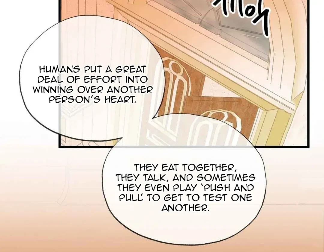 Chapter 14, page 153