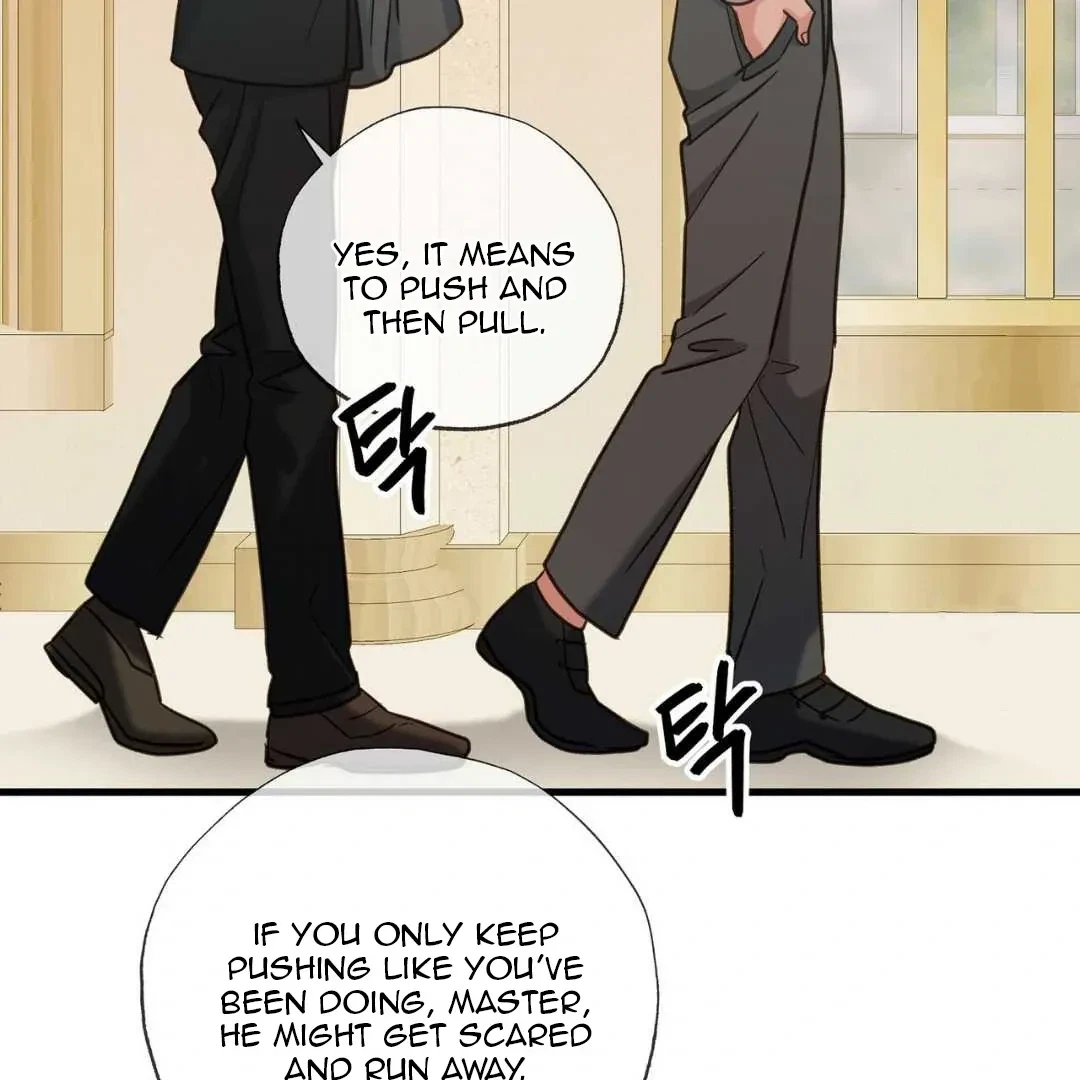 Chapter 14, page 155