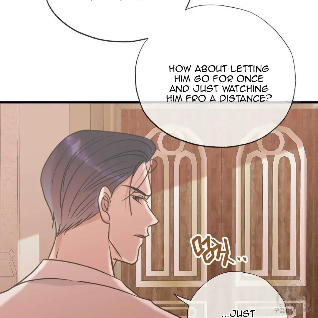 Chapter 14, page 156