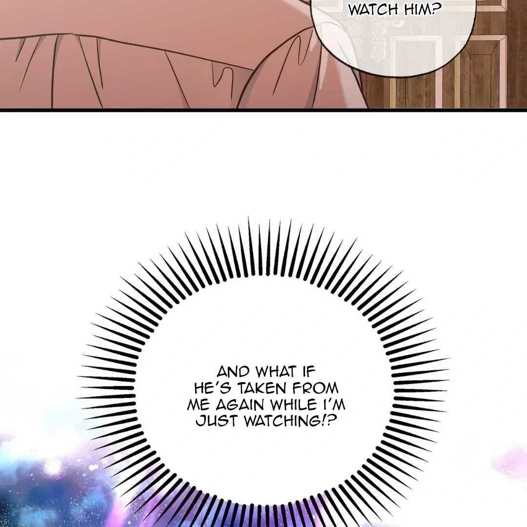 Chapter 14, page 157