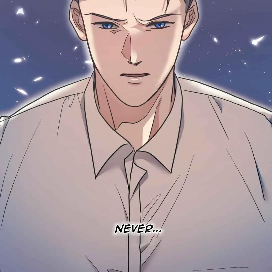 Chapter 14, page 163