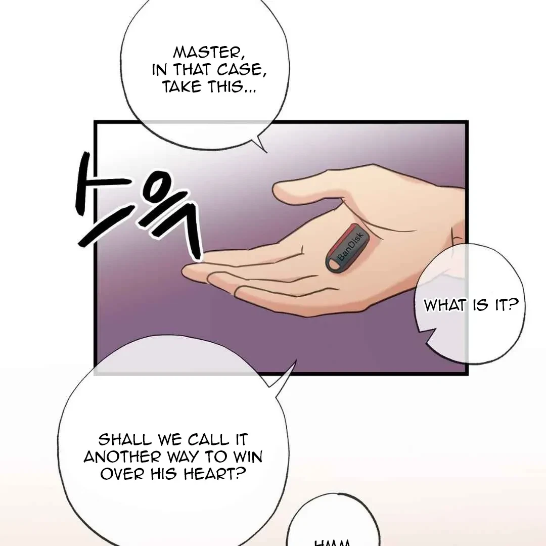 Chapter 14, page 165