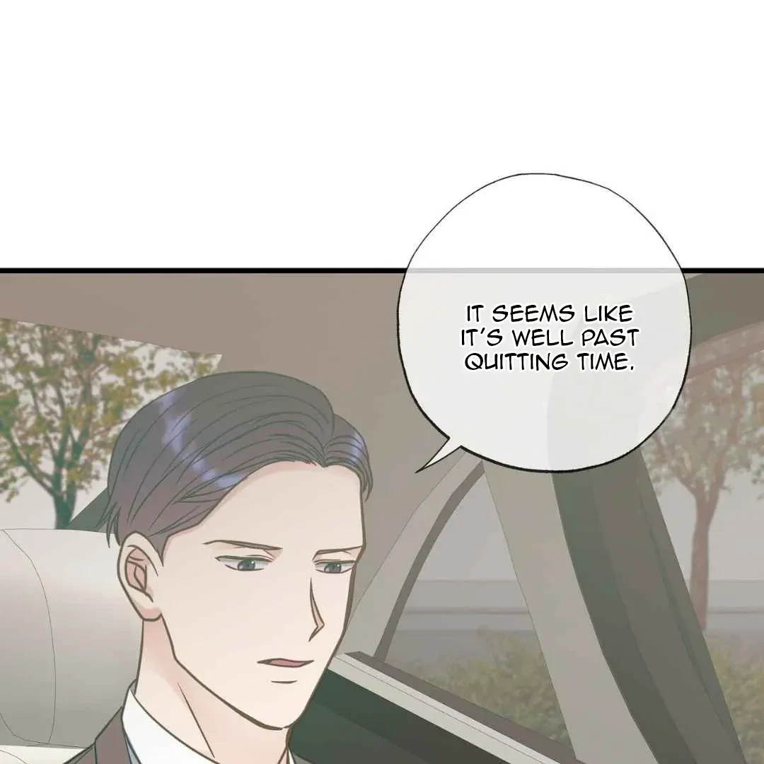 Chapter 14, page 17