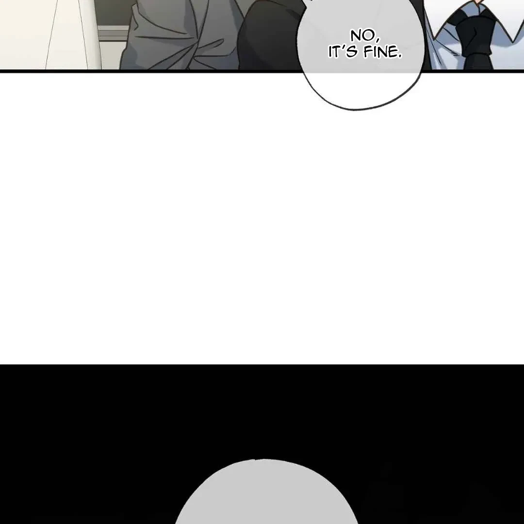 Chapter 14, page 21