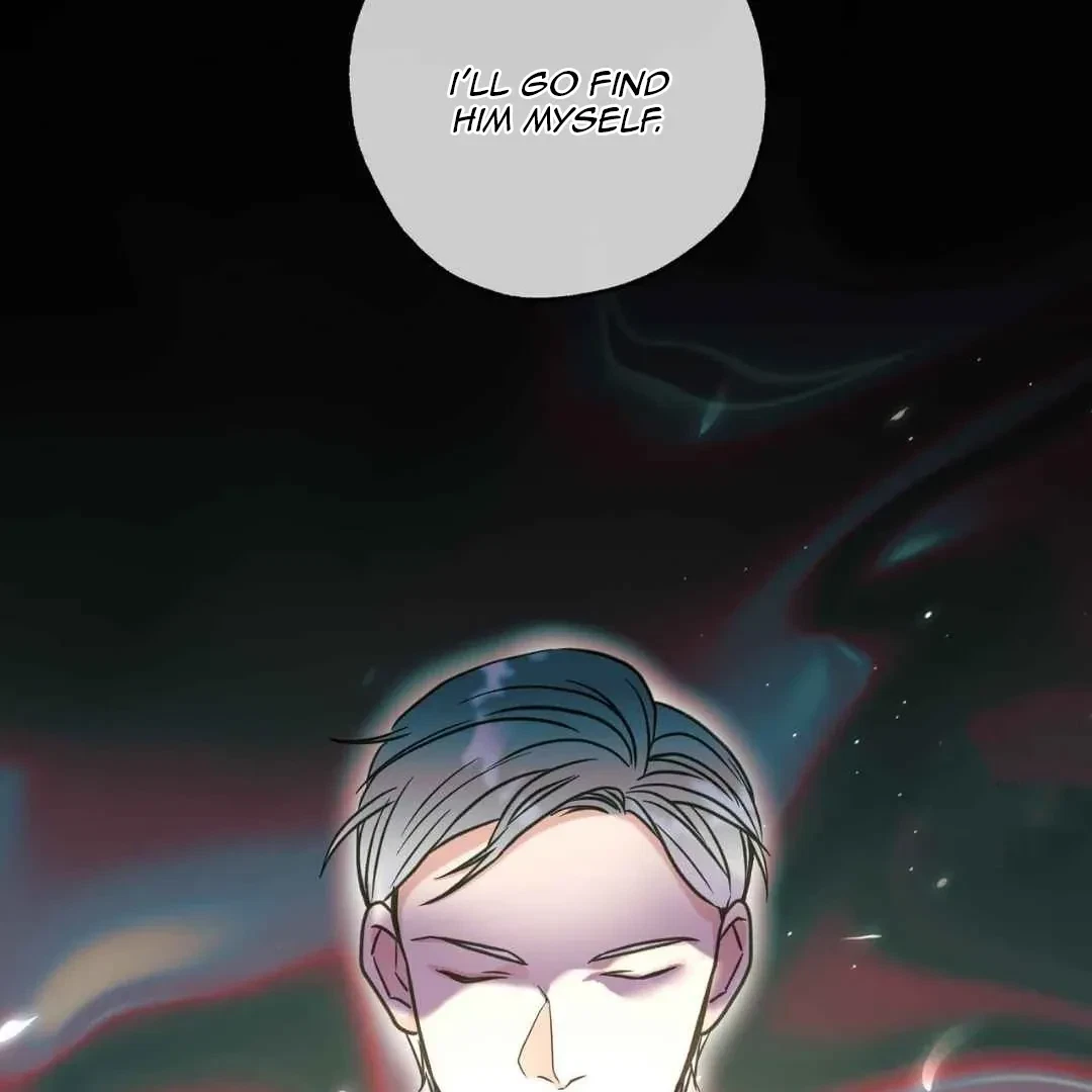 Chapter 14, page 22