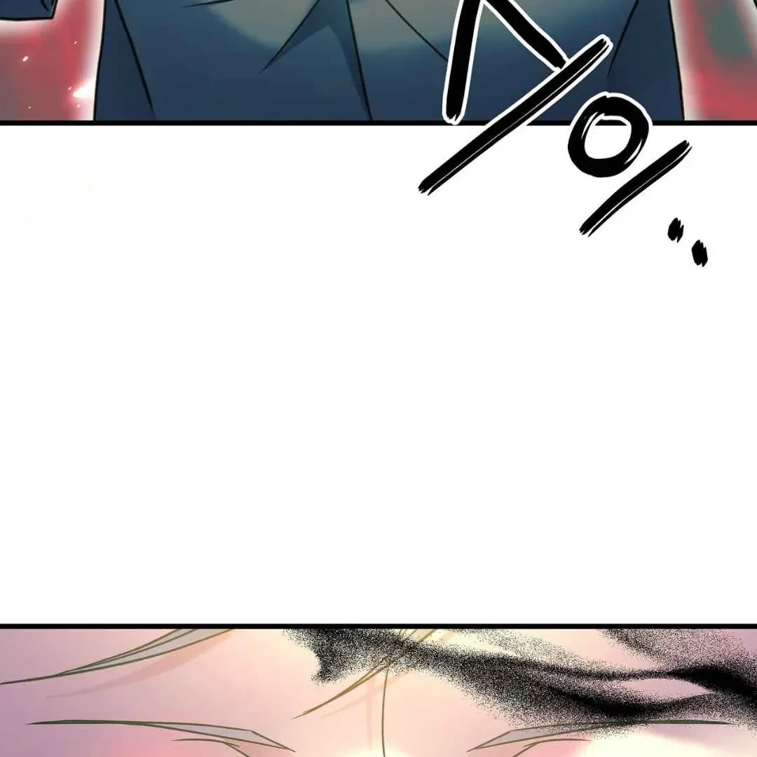 Chapter 14, page 24