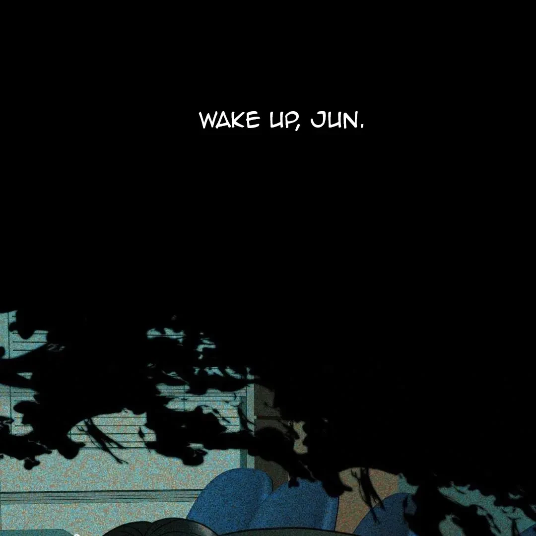 Chapter 14, page 29