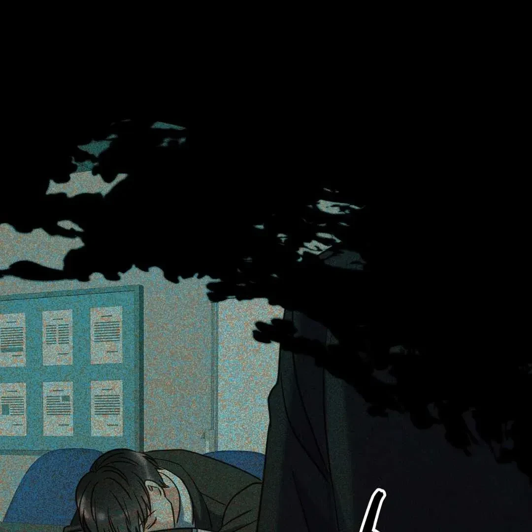 Chapter 14, page 32