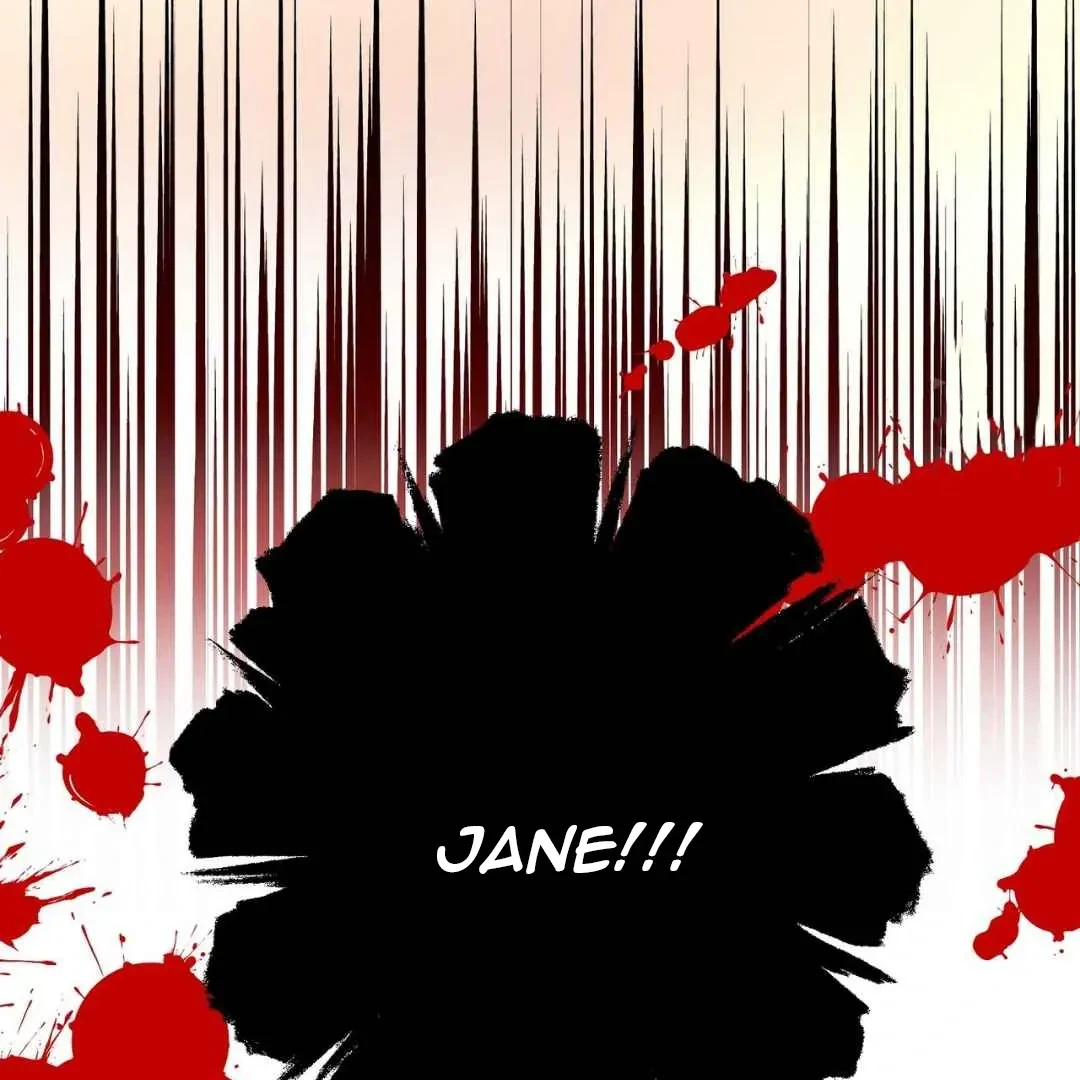 Chapter 14, page 36