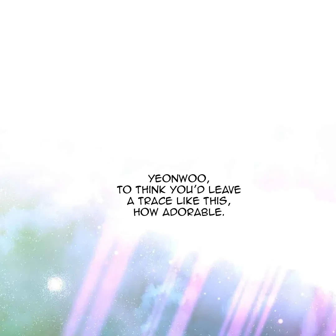 Chapter 14, page 41