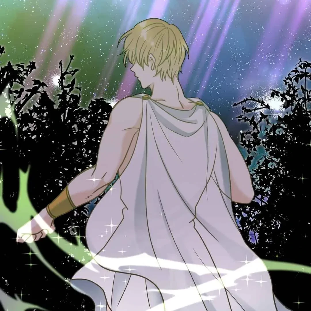 Chapter 14, page 42