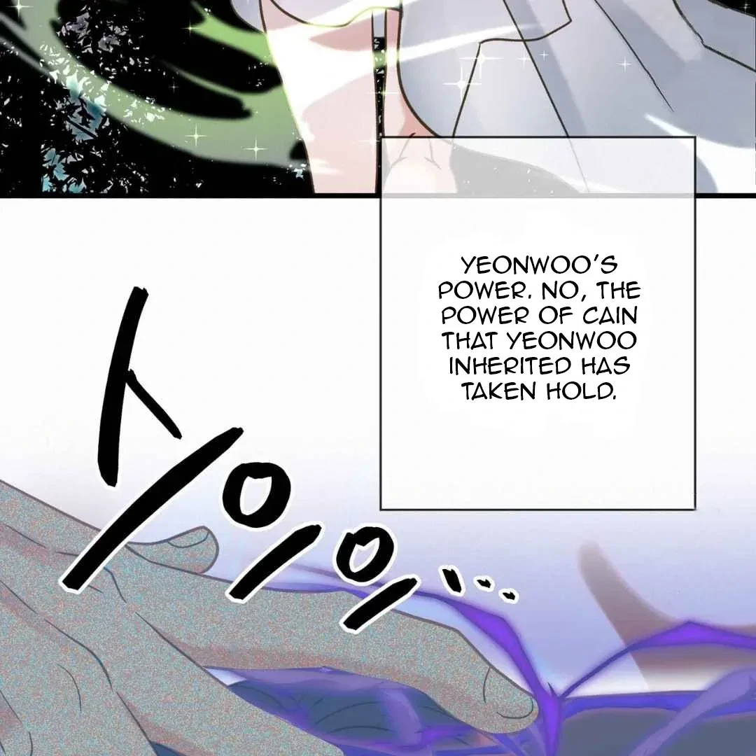 Chapter 14, page 43