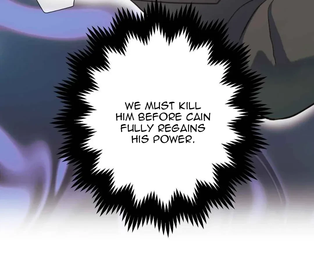 Chapter 14, page 45