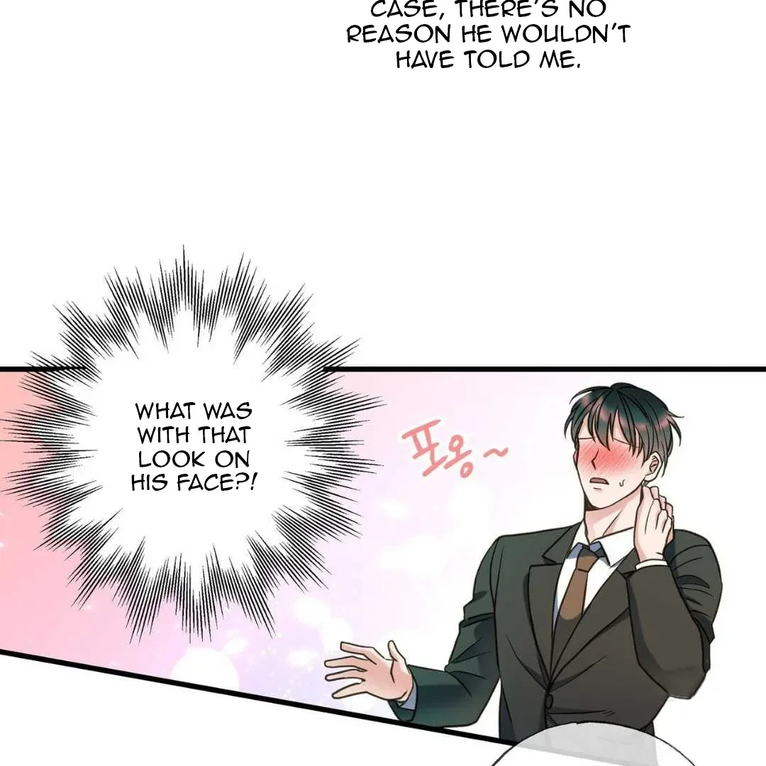 Chapter 14, page 5