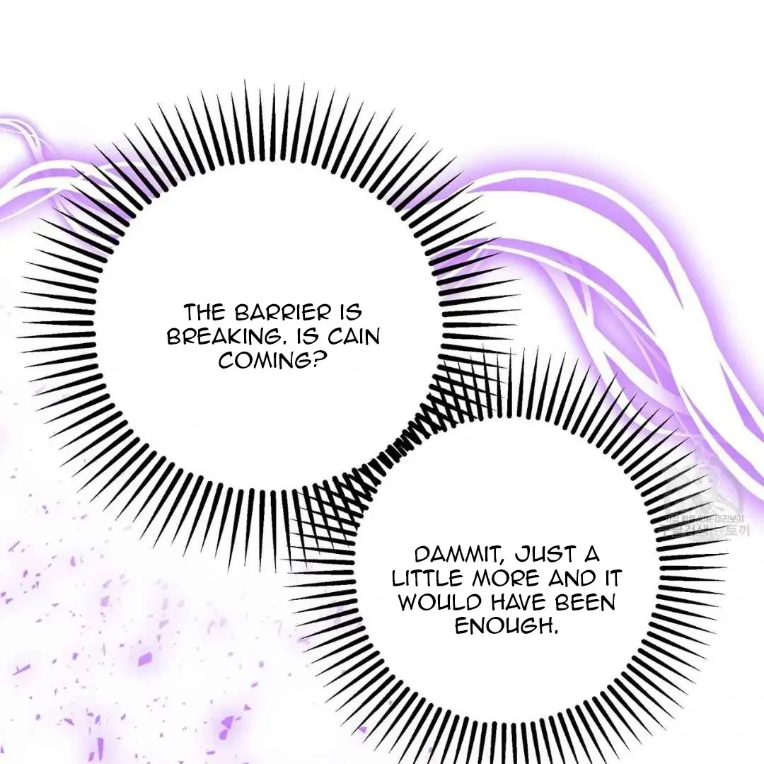 Chapter 14, page 50
