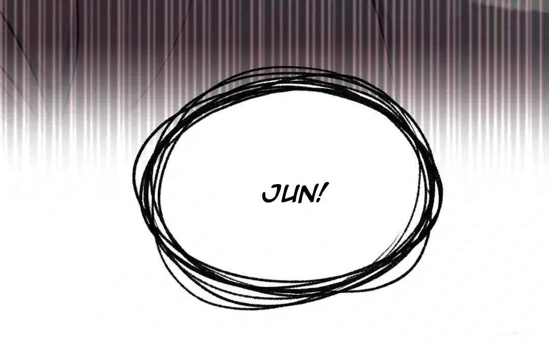 Chapter 14, page 53
