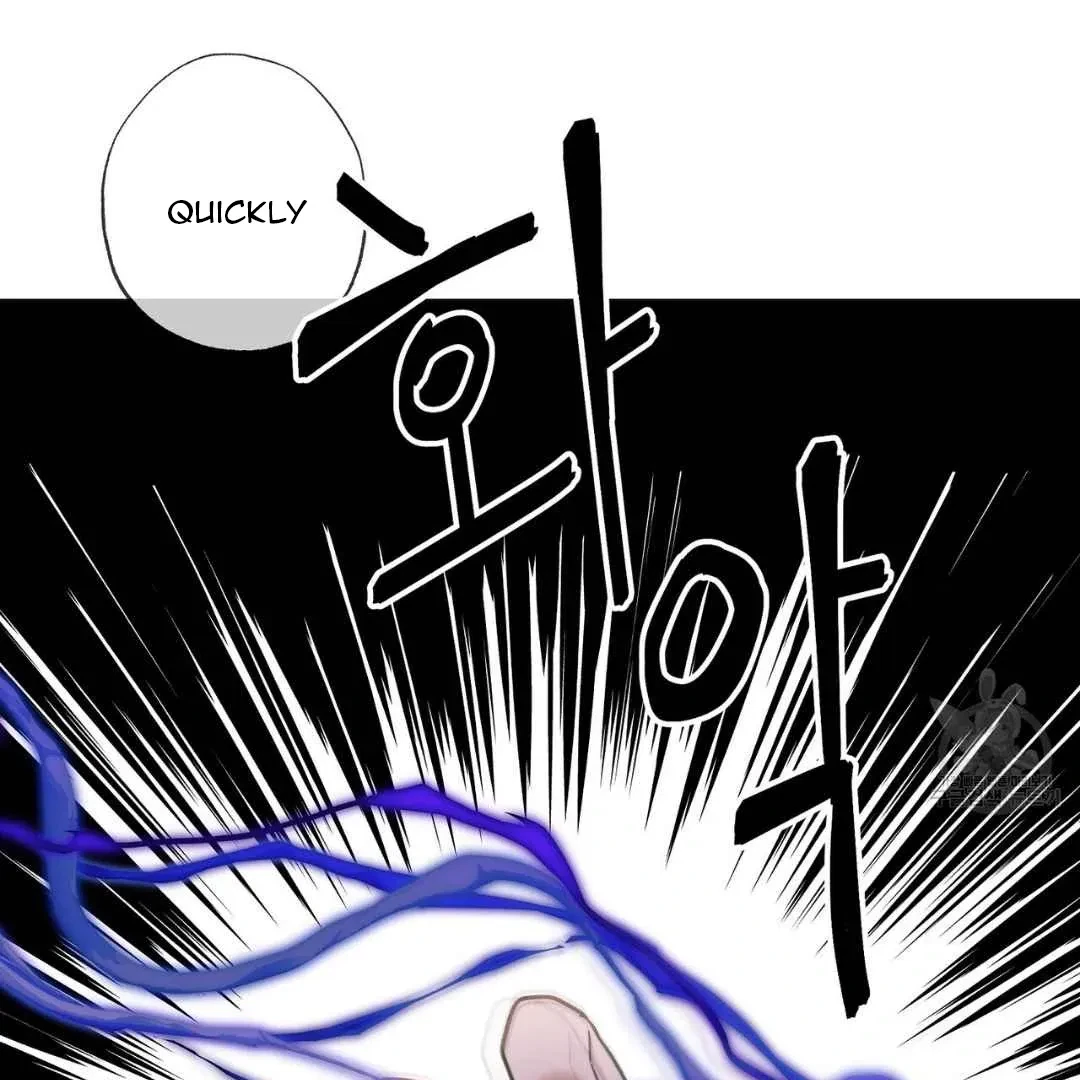 Chapter 14, page 54