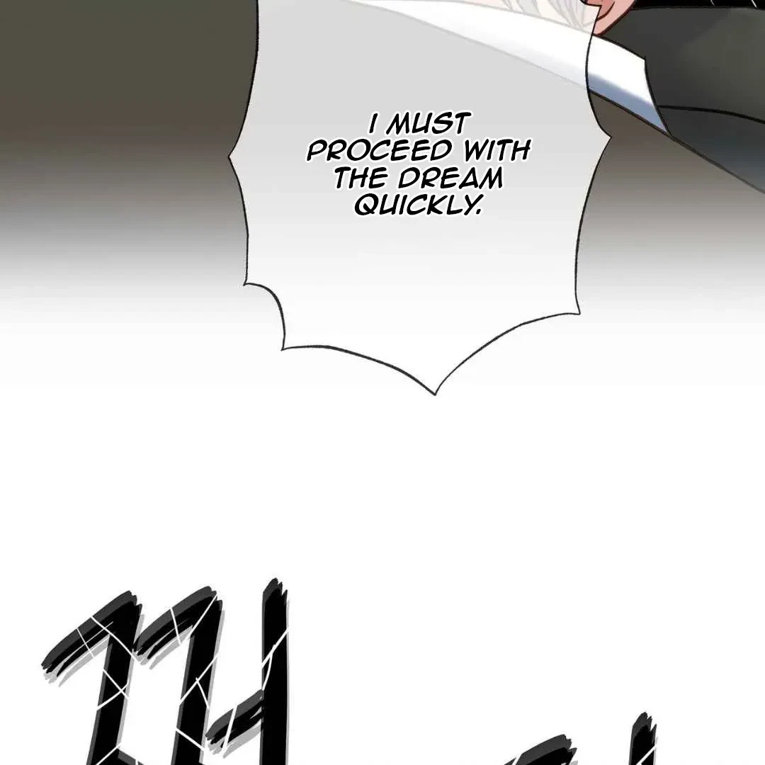 Chapter 14, page 56