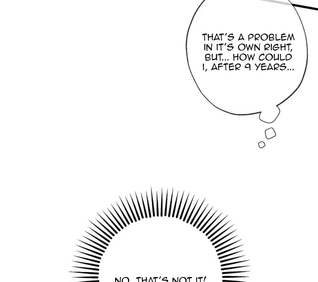 Chapter 14, page 6