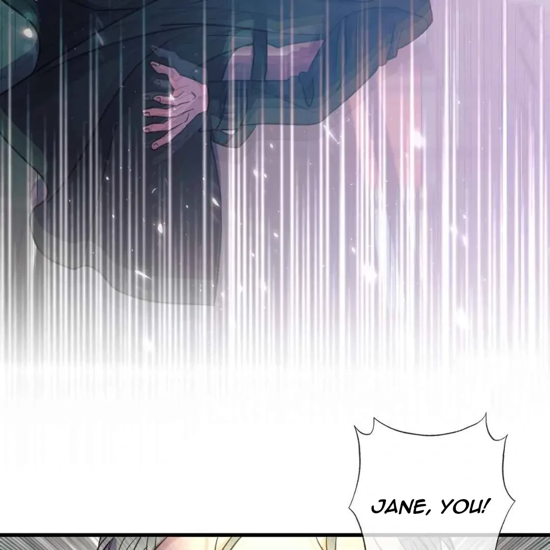 Chapter 14, page 60