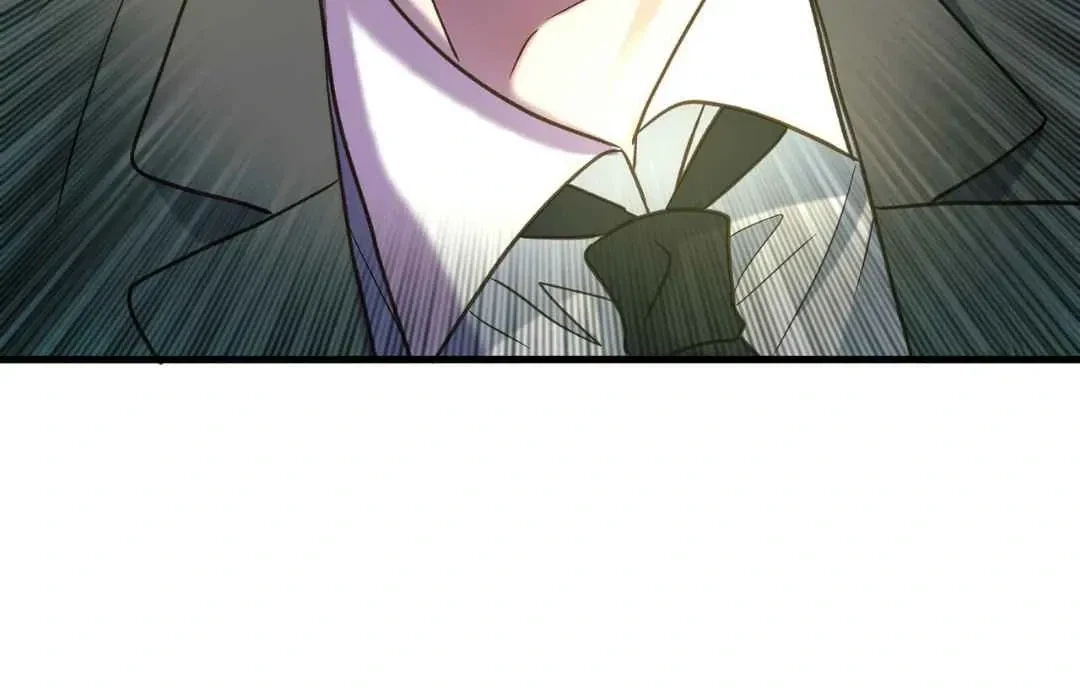 Chapter 14, page 62