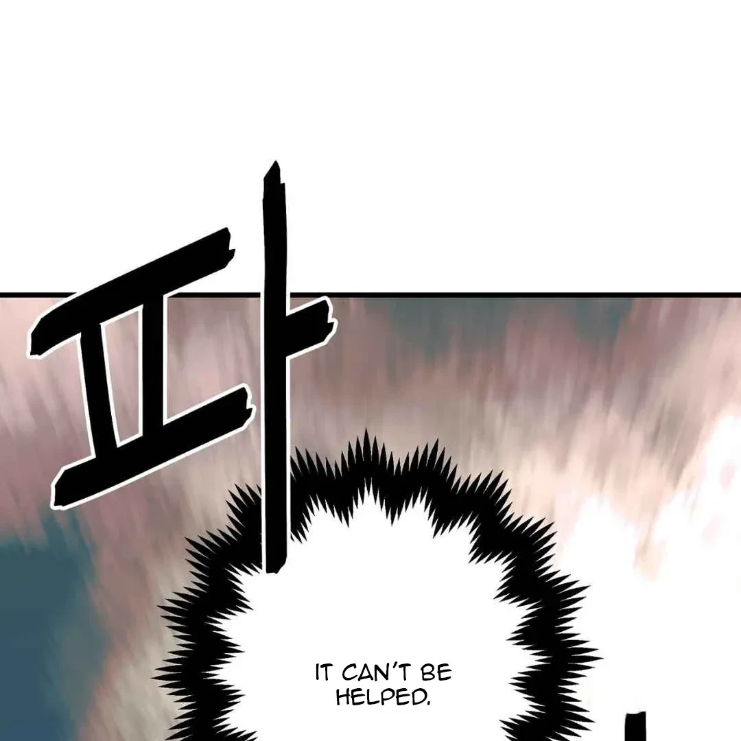 Chapter 14, page 64