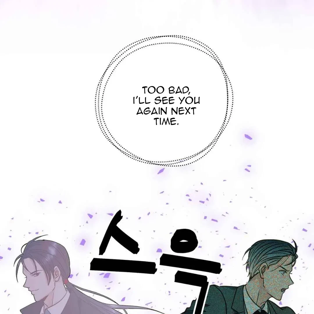 Chapter 14, page 67