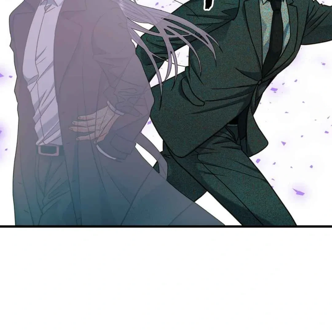 Chapter 14, page 68