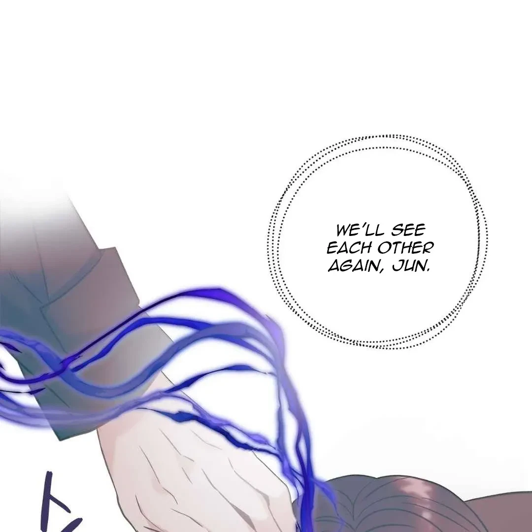 Chapter 14, page 69
