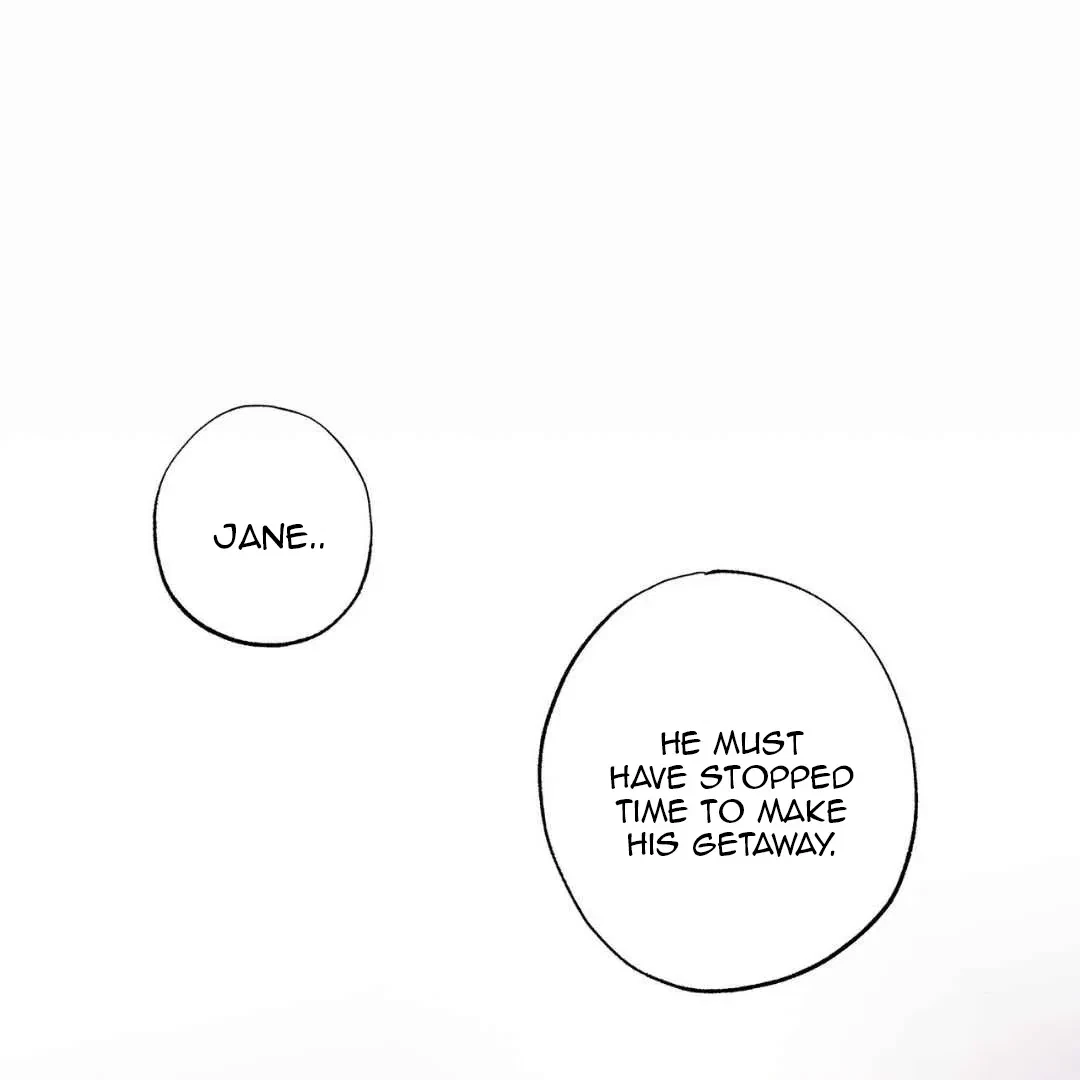 Chapter 14, page 73
