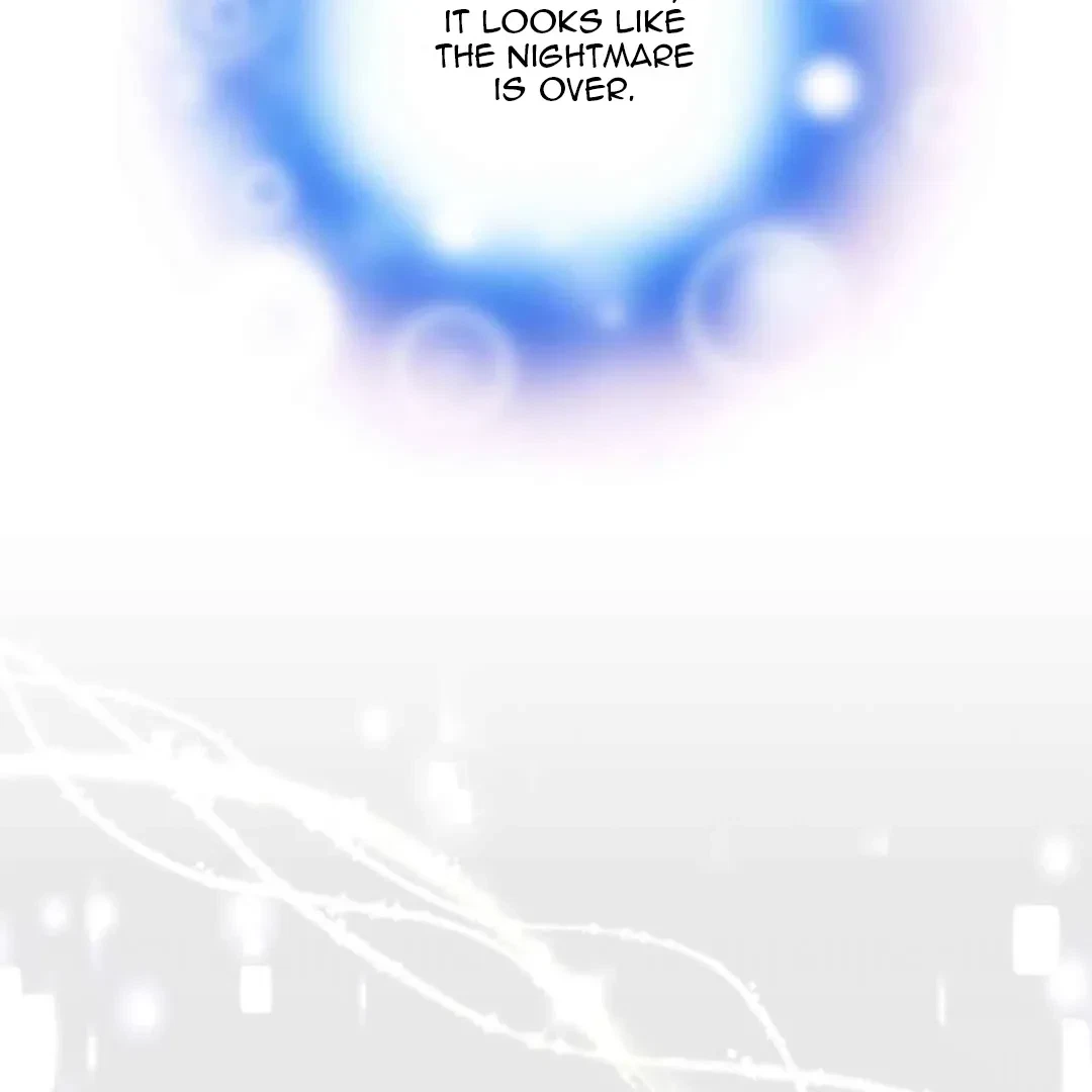 Chapter 14, page 77