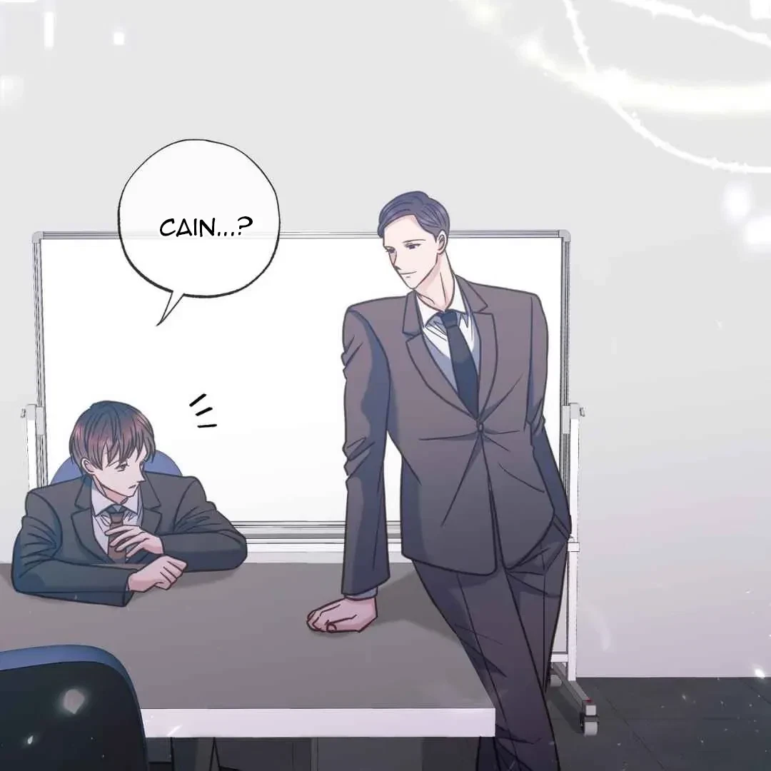 Chapter 14, page 78