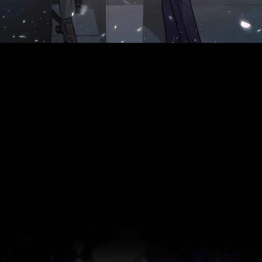 Chapter 14, page 79