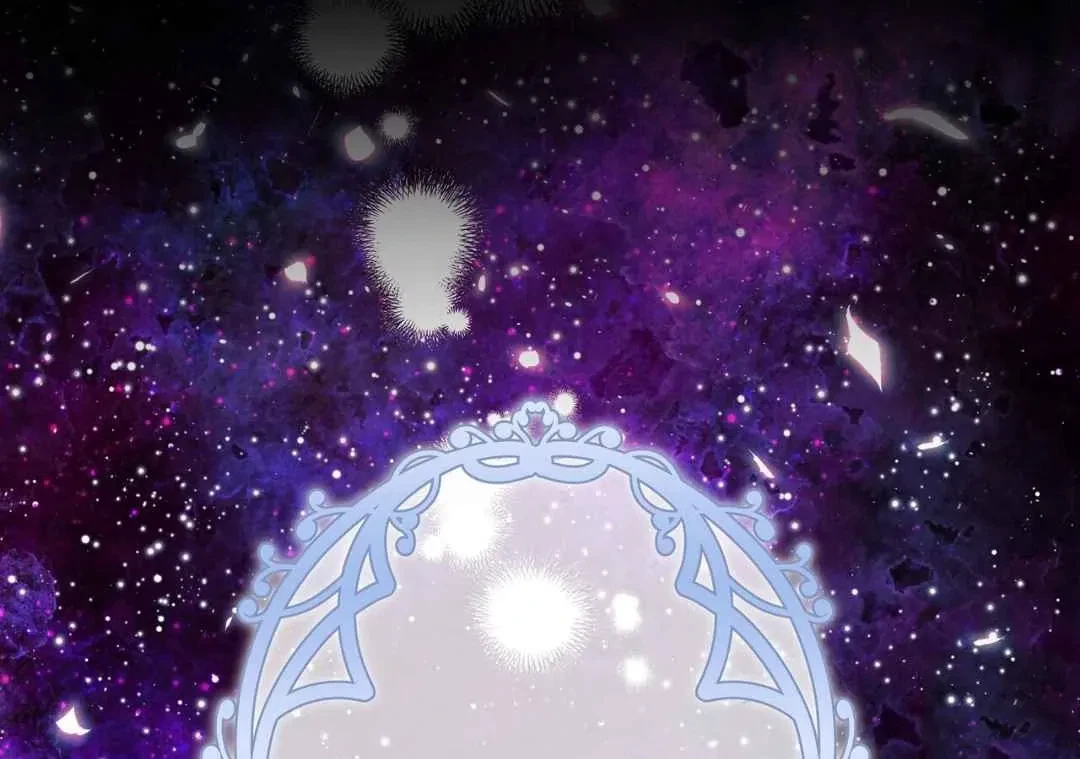 Chapter 14, page 80