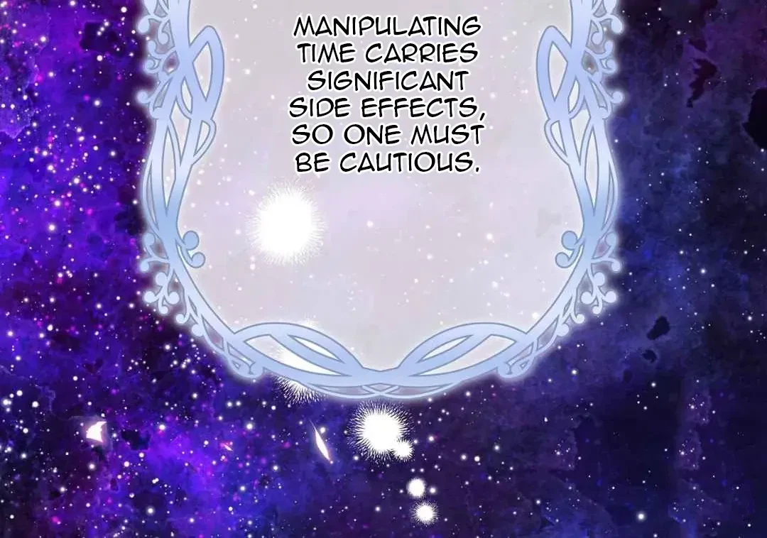 Chapter 14, page 81