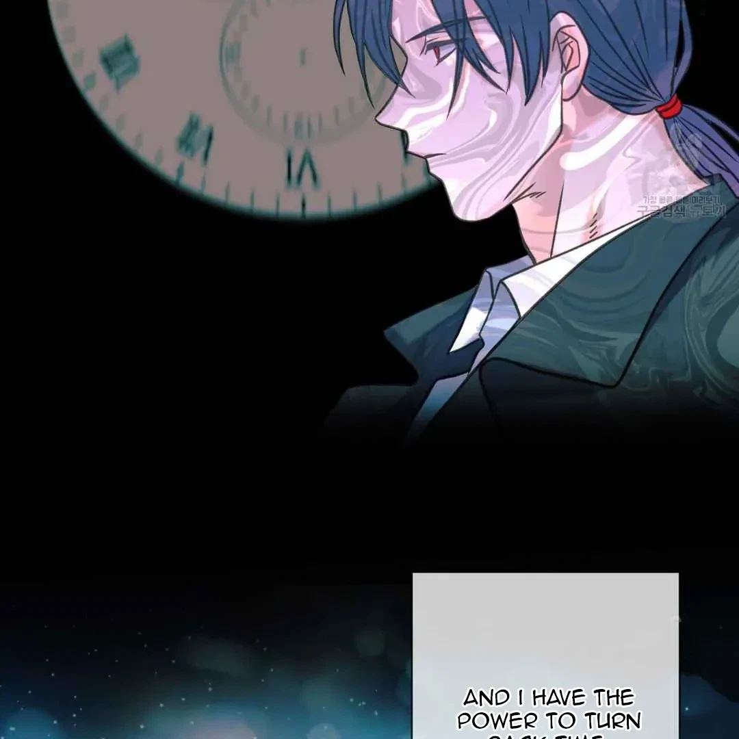 Chapter 14, page 83