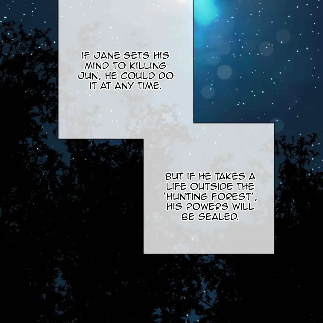 Chapter 14, page 85