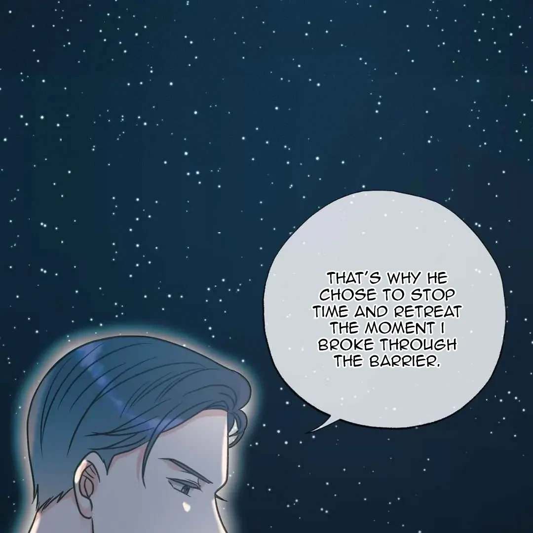 Chapter 14, page 87