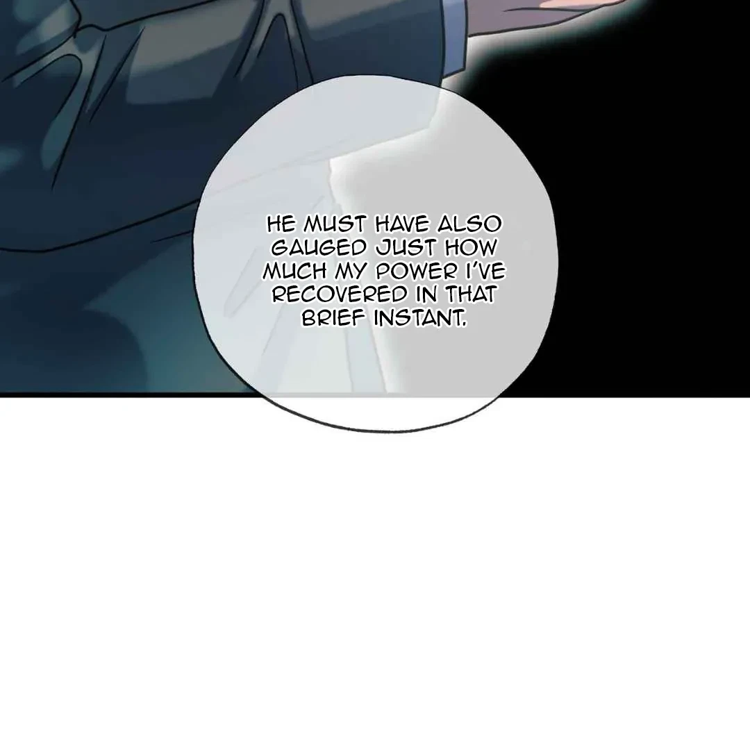 Chapter 14, page 89
