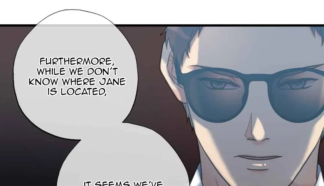 Chapter 14, page 90
