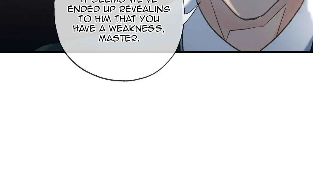 Chapter 14, page 91