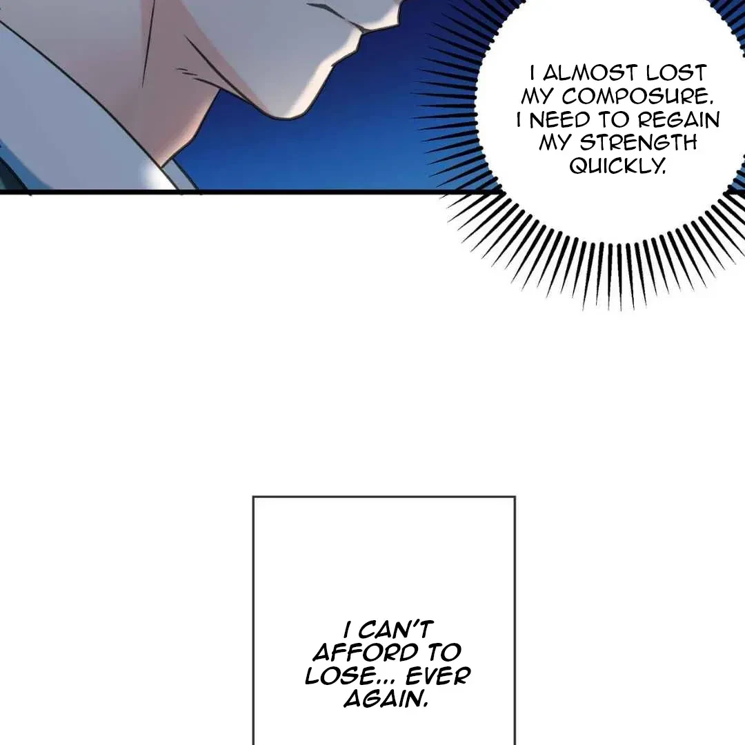 Chapter 14, page 93