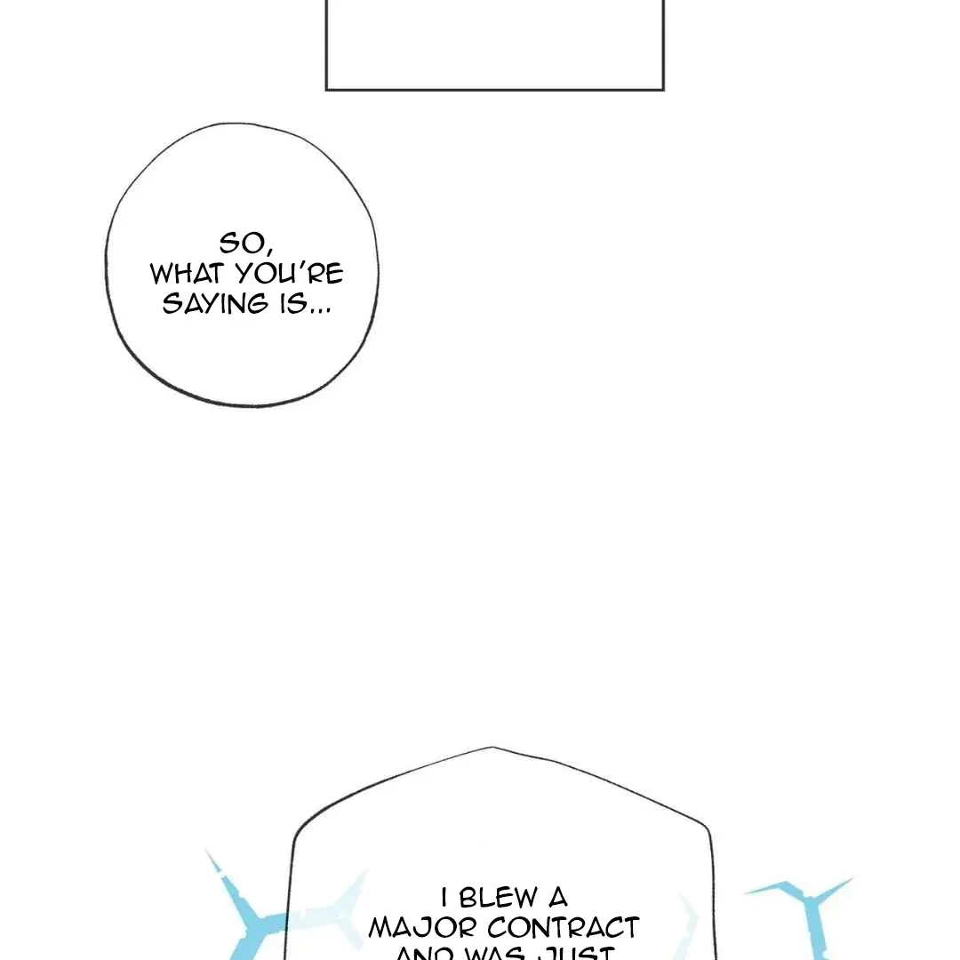 Chapter 14, page 94