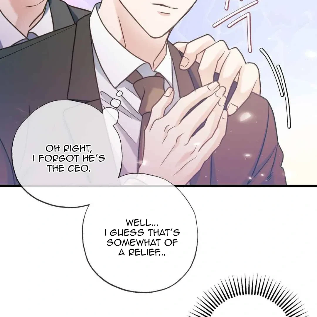 Chapter 14, page 99