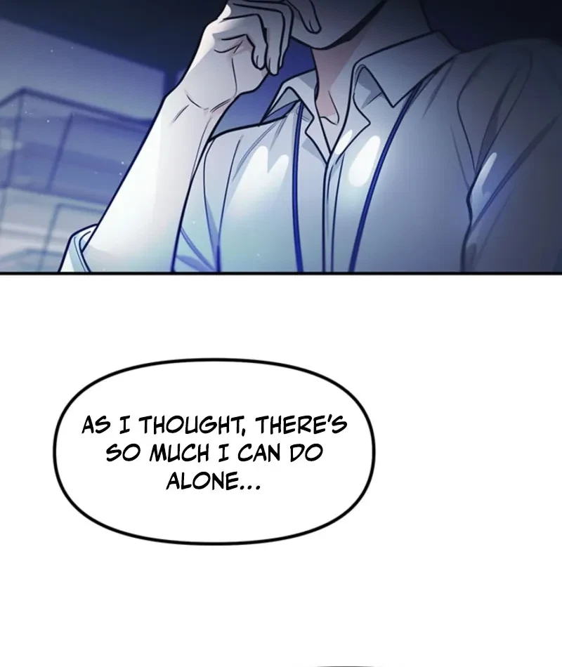 Chapter 2, page 100