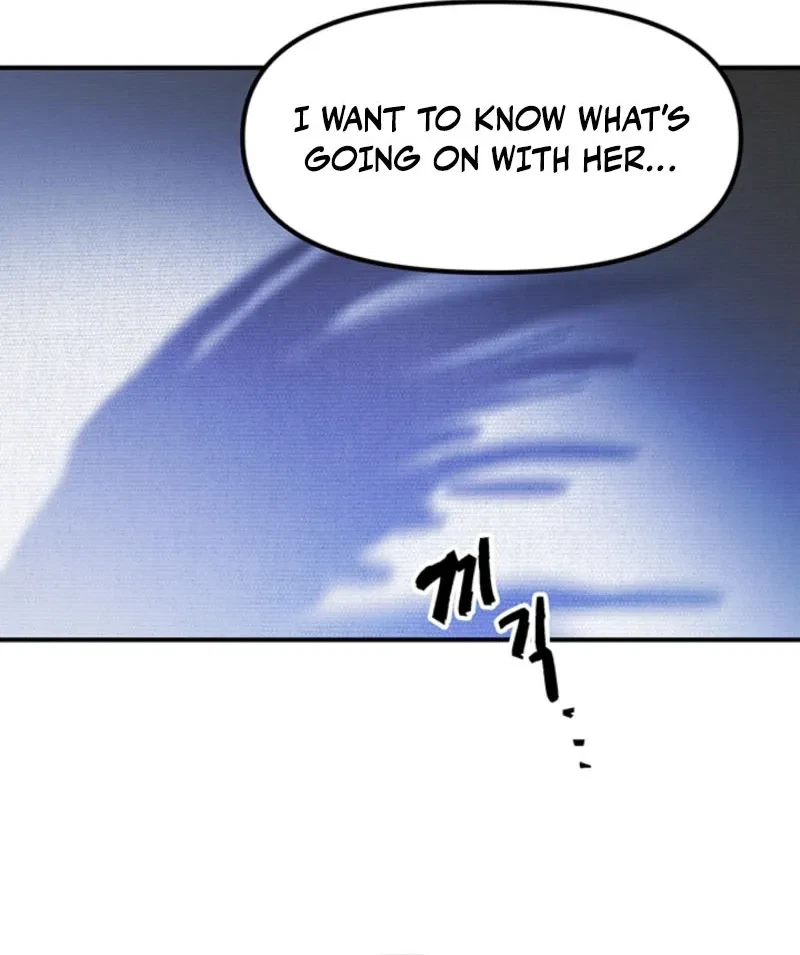 Chapter 2, page 101