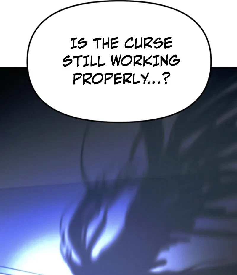 Chapter 2, page 102